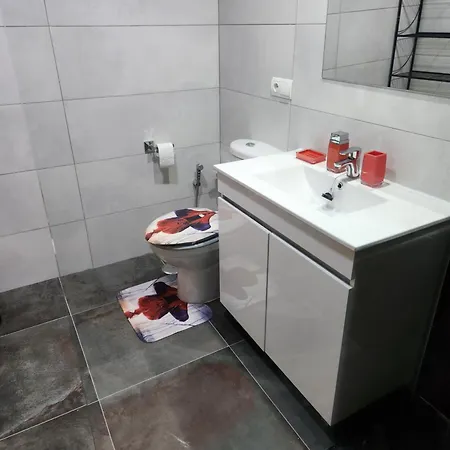 ¡espectacular Marvelatico Con Piscina Privada En Primera Linea De Vera-playa!