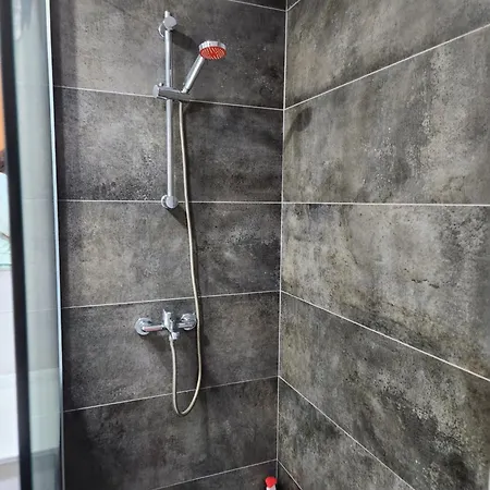¡espectacular Marvelatico Con Piscina Privada En Primera Linea De Vera-playa! *
