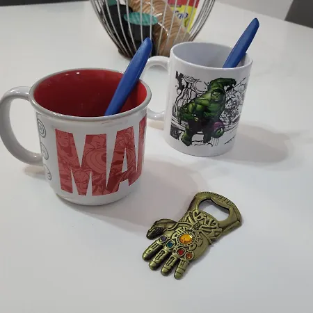 ¡espectacular Marvel®ático Con Piscina Privada En Primera Línea De Vera-playa! *