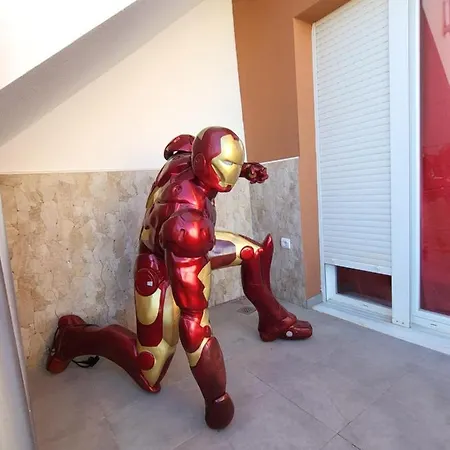 Apartamento ¡espectacular Marvel®ático Con Piscina Privada En Primera Línea De Vera-playa!