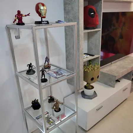 ¡espectacular Marvel®ático Con Piscina Privada En Primera Línea De Vera-playa! Apartamento *