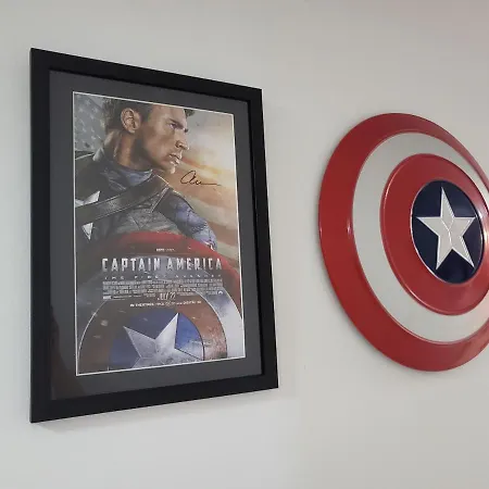 ¡espectacular Marvel®ático Con Piscina Privada En Primera Línea De Vera-playa! Apartamento *