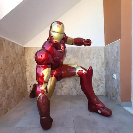 Apartamento ¡espectacular Marvel®ático Con Piscina Privada En Primera Línea De Vera-playa! *