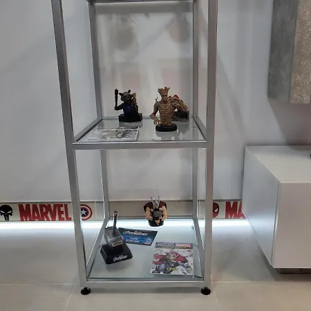 ¡espectacular Marvel®ático Con Piscina Privada En Primera Línea De Vera-playa! Vera
