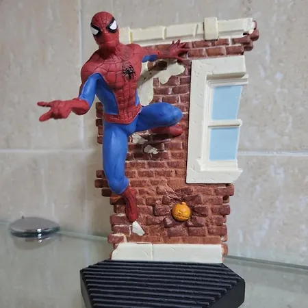 Apartamento ¡espectacular Marvel®ático Con Piscina Privada En Primera Línea De Vera-playa! Vera