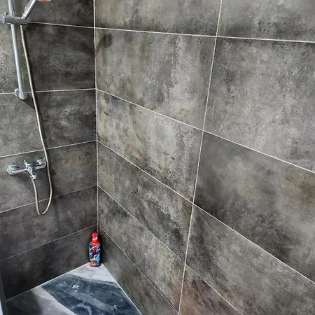 Apartamento ¡espectacular Marvel®ático Con Piscina Privada En Primera Línea De Vera-playa!